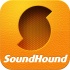 SoundHound Player delivers free, unlimited LiveLyrics on iOS devices