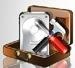 Stellar Drive Toolbox for OS X now includes Data Encryptor
