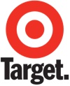 Apple to open Target stores-within-stores?