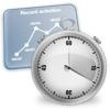 Timing for Mac OS X updated to version 1.1.5
