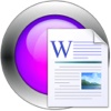 WebsitePainter for Mac OS X gets tablet support, more
