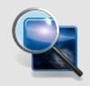 Zoom It offers a ‘magnifying glass’ for Mac OS X