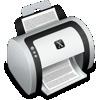 fScanX Home Edition for OS X adds support for new scanners