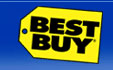 Best Buy survey mentions and Apple HDTV