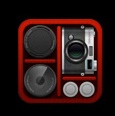 CameraBag 2 released for the Mac, PC