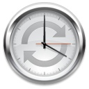 Chronosync for Mac OS X updated to version 4.3.0