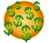 Apple’s free cash flow = $62 billion in ‘excess cash’ onshore?