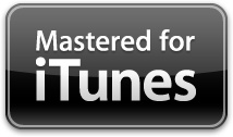 Apple adds ‘Mastered for iTunes’ section to the iTunes Store