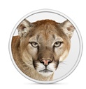 Some preliminary thoughts on Mountain Lion