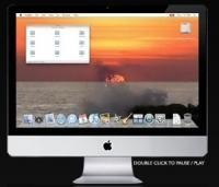 My Living Desktop for OS X revved to version 5.0.2