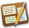 NoteCard for Mac OS X updated to version 1.0.1