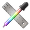 Pixel Tools available at the Mac App Store