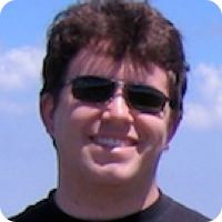 MacTech Boot Camp: Phoenix