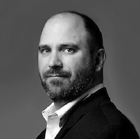 MacTech Boot Camp: New York