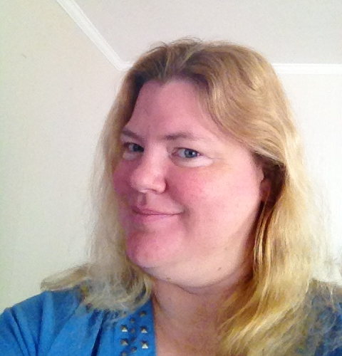 MacTech InDepth: OS X Server, New York