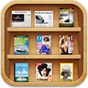 iPad users spent $70,000 per day at Newsstand