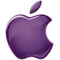 Apple wants a ‘nano-SIM’ card standard