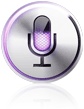87% of iPhone 4S owners use Siri at least once a month