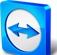 TeamViewer launches version 7 for the Mac