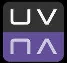 UltravioletIcon.jpg