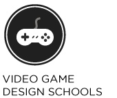 VideoGameDesignSchools.org looks at opportunities for game developers