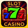 Ace Slots Machine Casino comes to the Mac