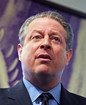 Public policy research group accuses Al Gore of conflict of interest