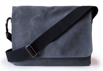 These laptop messenger bags are Boring
