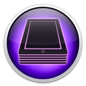 Apple revs Configurator to version 1.0.1