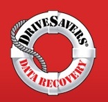 Newegg Partners with DriveSavers to offer data recovery service plans