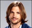 Ashton Kutcher reportedly playing Steve Jobs in indie pic