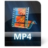 MP4 leads Web, mobile video formats among video pros