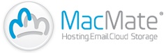 MacMate launched to replace Apple’s MobileMe