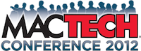 MacTech_Conference_2012-Gradient-logo-200x073.png