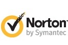 Norton releases Flashback Trojan scan-and-removal tool