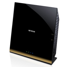 NetGear introduces 802.11AC Wi-Fi router