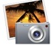 Mac version of SCOtutor for iPhoto available