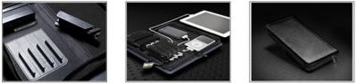 AViiQ unveils second gen portable charging station
