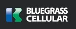 Bluegrass Cellular to carry the iPhone