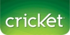 Cricket Wireless to offer iPhone on June 22