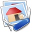 Lemke Software releases GraphicConverter 8 for OS X