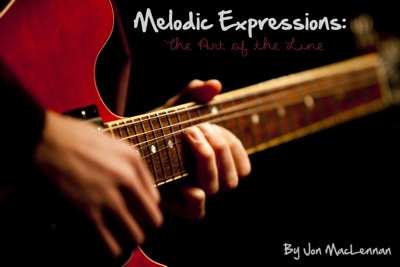 MelodicExpressions.jpg
