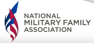 Marware announces support for National Military Family Association