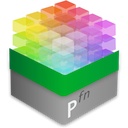 Pomfort LiveGrade available for Mac OS X