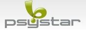 Supreme Court denies Psystar request