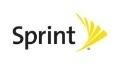 Sprint won’t make money on the iPhone until 2015