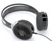 Tim McGraw, Harman launch new line of JBL Artist Series headphones