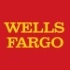 Mac business users can now make remote deposits to Wells Fargo