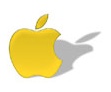 Yellow Apple Logo.jpg
