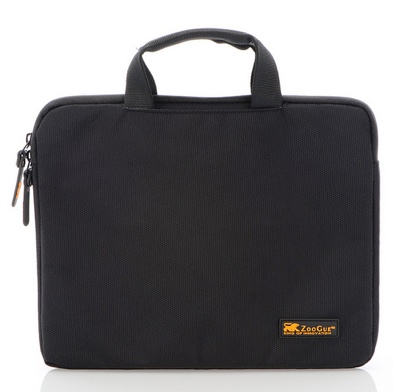 ZooGue unveils new travel bag, pouch for the iPad
